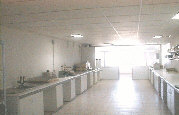 Laboratorio